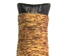Vidriagón
