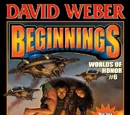 Beginnings