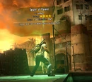 UGC Missions