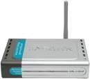 D-Link DWL-2100AP vA1-A4