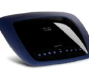 Linksys E3000 v1.0