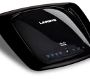 Linksys WRT160N v3.0