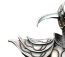 Death Imagin