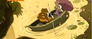 BunnyMonkey1.jpg