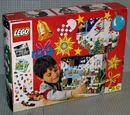 1076 Advent Calendar