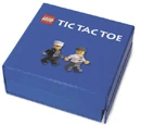 851848 Tic Tac Toe