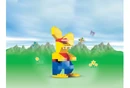 10071-Mr. Bunny.jpg