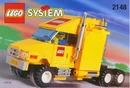 2148-1.jpg