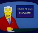 Channel 6 News
