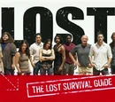The Lost Survival Guide