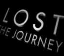 Lost: The Journey