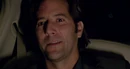 06X11Desmondtoshowthem.jpg