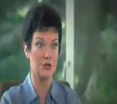Lynnanne Zager