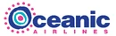 Oceanic logo.gif