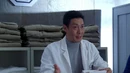 5x09-pierre-recruits-jack.jpg