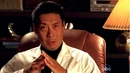 5x03-because-0133.jpg