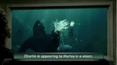 4x01-enhanced.jpg