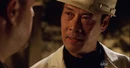 5x01 ExplainingTimeTravel.jpg