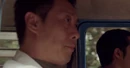 5x13 DrivingWithDad.jpg
