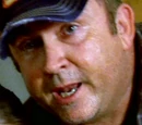 Trucker