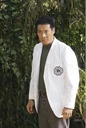 PierreChang.jpg