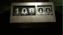 Counter 108.jpg
