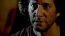 06X11Desmond back.jpg