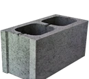 Cement Block