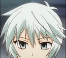 Fate Averruncus