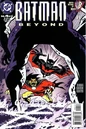 Batman Beyond 1 4.jpg