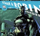 All Star Batman and Robin, the Boy Wonder Vol 1 4