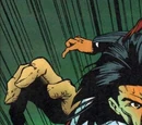 John Chan (New Earth)