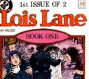 Lois Lane Vol 1