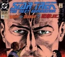 Star Trek: The Next Generation Vol 2 53