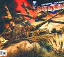 Battler Britton Vol 1 5