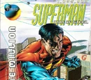 Superman: Man of Steel Vol 1 1000000