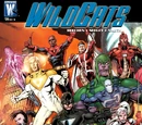 Wildcats: World's End Vol 1 28