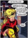 Jesse Quick 0006.jpg