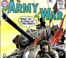 Our Army at War Vol 1 86