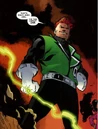 Guy Gardner 038.jpg