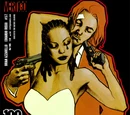 100 Bullets Vol 1 57