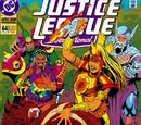 Justice League International Vol 2 64
