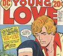 Young Love Vol 1 104