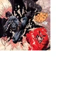 Batman 0686.jpg