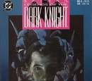 Batman: Legends of the Dark Knight Vol 1 3