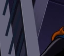 Barbara Gordon (The Brave and the Bold)/Gallery