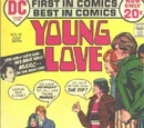 Young Love Vol 1 97