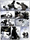 Talon 008.jpg
