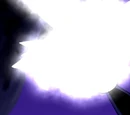 Kimiyo Hoshi (DCAU)