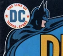 Detective Comics Vol 1 466